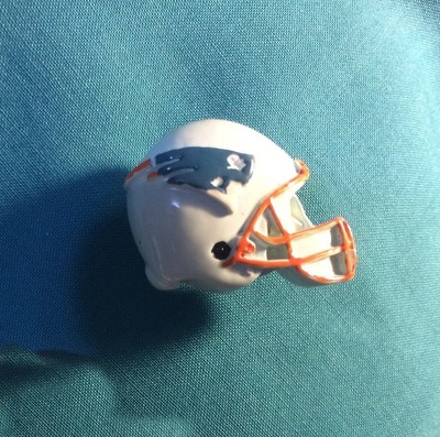 nfl jibbitz